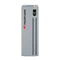 Преобразователь частоты PD310-A431K Преобразователь частоты PD310-A431K