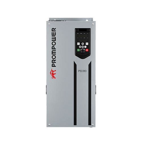 Преобразователь частоты PD310-A4550 Преобразователь частоты PD310-A4550