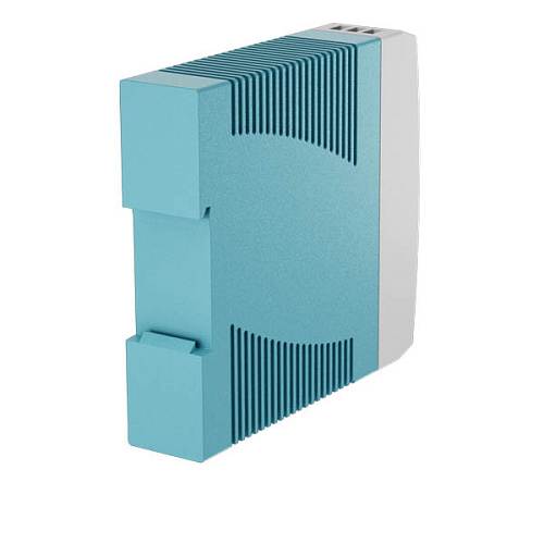 Блок питания MDR MDR-10-24 Блок питания MDR MDR-10-24