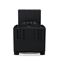 Колодка для реле PPYF-08-SL Колодка для реле PPYF-08-SL