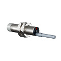 Индуктивный датчик KT112-D08NA-D350-TA Индуктивный датчик KT112-D08NA-D350-TA