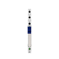 Тонкое реле PG2RV-SR700 DC24 Тонкое реле PG2RV-SR700 DC24