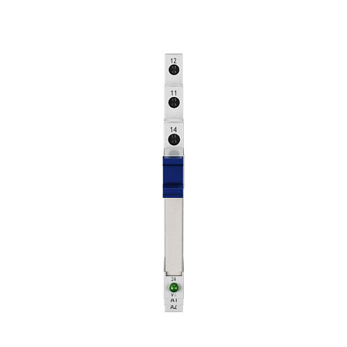 Тонкое реле PG2RV-SR700 DC24 Тонкое реле PG2RV-SR700 DC24