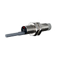 Индуктивный датчик KT112-D08NA-D350-TA Индуктивный датчик KT112-D08NA-D350-TA