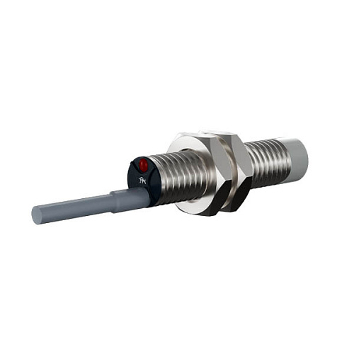 Индуктивный датчик KT112-D08NA-D350-TA Индуктивный датчик KT112-D08NA-D350-TA