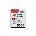 Миниатюрное реле PMY2N AC24 Миниатюрное реле PMY2N AC24