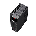 Сервопривод PSD5F-43P0-PTA-H Сервопривод PSD5F-43P0-PTA-H