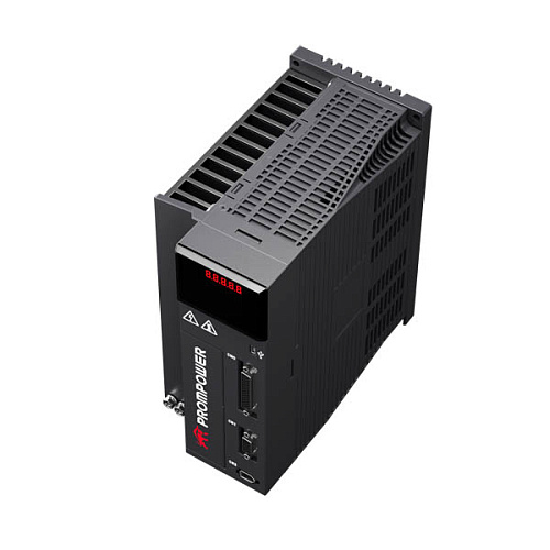Сервопривод PSD5F-43P0-PTA-H Сервопривод PSD5F-43P0-PTA-H