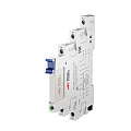 Тонкое реле PG2RV-SR700 AC230 Тонкое реле PG2RV-SR700 AC230