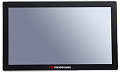 Промышленный монитор PID-185C Промышленный монитор PID-185C