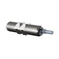 Индуктивный датчик KJ112-D04NA-D350-TA Индуктивный датчик KJ112-D04NA-D350-TA