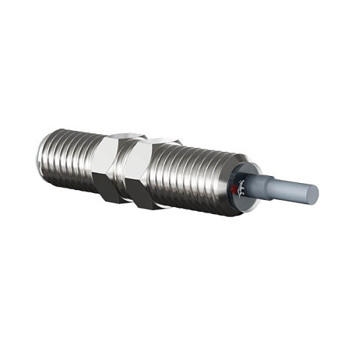 Индуктивный датчик KJ112-D04NA-D350-TA Индуктивный датчик KJ112-D04NA-D350-TA