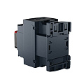 Контактор PLC1D18M7 Контактор PLC1D18M7