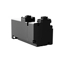 Серводвигатель PSM6H-40CS30B3-20P1 Серводвигатель PSM6H-40CS30B3-20P1