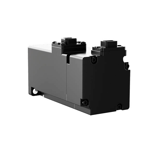 Серводвигатель PSM6H-40CS30B3-20P1 Серводвигатель PSM6H-40CS30B3-20P1