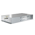 Тормозной резистор PDBR-55K-12R-5-T2 Тормозной резистор PDBR-55K-12R-5-T2