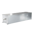 Тормозной резистор PDBR-220K-3R5-5 Тормозной резистор PDBR-220K-3R5-5