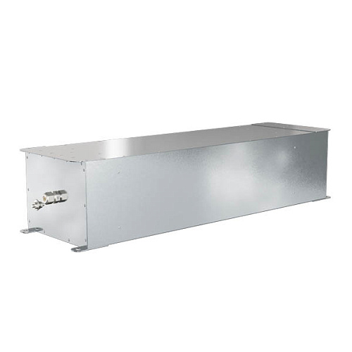 Тормозной резистор PDBR-220K-3R5-5 Тормозной резистор PDBR-220K-3R5-5