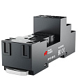 Колодка для реле PPYF-08-SL Колодка для реле PPYF-08-SL