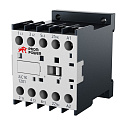 Миниконтактор JLC1-K09-10 (AC220) Миниконтактор JLC1-K09-10 (AC220)