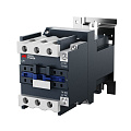 Контактор JLP1-D65-11-BD (DC24) Контактор JLP1-D65-11-BD (DC24)