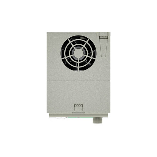 Преобразователь частоты PD101-AB015 Преобразователь частоты PD101-AB015