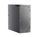 Сервопривод PSD5L1-43P0-PTA Сервопривод PSD5L1-43P0-PTA