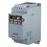 Преобразователи частоты PD210