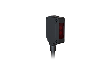 Фотоэлектрический датчик PK-LB100P Фотоэлектрический датчик PK-LB100P