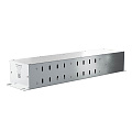 Тормозной резистор PDBR-3K7-80R-25 Тормозной резистор PDBR-3K7-80R-25