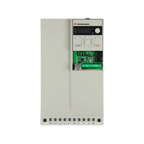 Преобразователь частоты PD101-A4150 Преобразователь частоты PD101-A4150