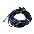 Аксессуар для сервосистем CMB-L15B-03(PS) Аксессуар для сервосистем CMB-L15B-03(PS)