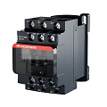 Контактор PLC1D18BD Контактор PLC1D18BD