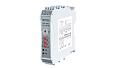 Регулятор мощности PPR-460-2CH-P-RS Регулятор мощности PPR-460-2CH-P-RS