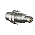 Индуктивный датчик KJ118-D08PA-DS1248-TA Индуктивный датчик KJ118-D08PA-DS1248-TA