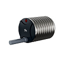 Индуктивный датчик KJ130-D16NB-D355-LY Индуктивный датчик KJ130-D16NB-D355-LY
