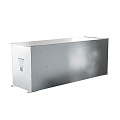Тормозной резистор PDBR-45K-15R-40-T2 Тормозной резистор PDBR-45K-15R-40-T2