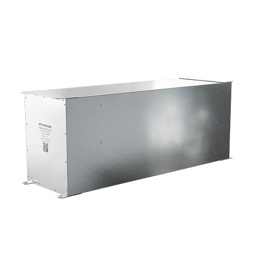 Тормозной резистор PDBR-45K-15R-40-T2 Тормозной резистор PDBR-45K-15R-40-T2