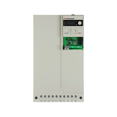 Преобразователь частоты PD101-A4220 Преобразователь частоты PD101-A4220