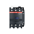 Контактор PLC1D65BD Контактор PLC1D65BD