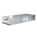 Тормозной резистор PDBR-55K-12R-2-T2 Тормозной резистор PDBR-55K-12R-2-T2