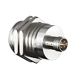 Индуктивный датчик KJ130-D16NA-DS1248-LY Индуктивный датчик KJ130-D16NA-DS1248-LY
