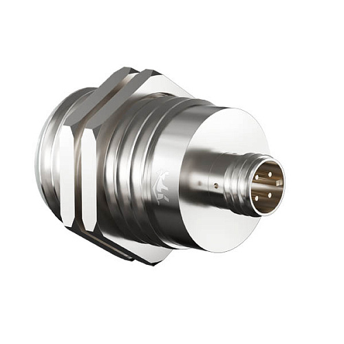 Индуктивный датчик KJ130-D16NA-DS1248-LY Индуктивный датчик KJ130-D16NA-DS1248-LY