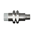 Индуктивный датчик KT118-D16NA-DS1253-LY Индуктивный датчик KT118-D16NA-DS1253-LY