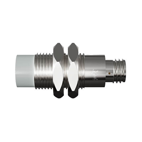 Индуктивный датчик KT118-D16NA-DS1253-LY Индуктивный датчик KT118-D16NA-DS1253-LY