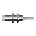 Индуктивный датчик KT118-D16NB-D355-LY Индуктивный датчик KT118-D16NB-D355-LY