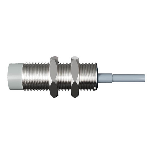 Индуктивный датчик KT118-D16NB-D355-LY Индуктивный датчик KT118-D16NB-D355-LY