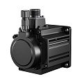 Серводвигатель PSM6G-110CS30B2-41P5 Серводвигатель PSM6G-110CS30B2-41P5