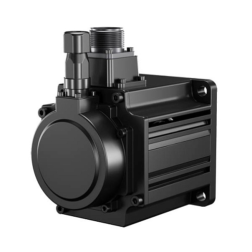 Серводвигатель PSM6G-110CS30B2-41P5 Серводвигатель PSM6G-110CS30B2-41P5