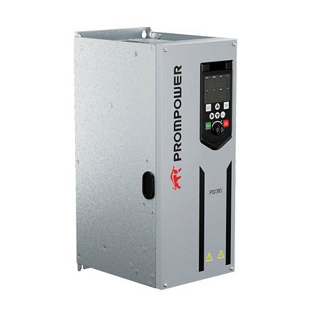 Преобразователь частоты PD310-A4370L Преобразователь частоты PD310-A4370L